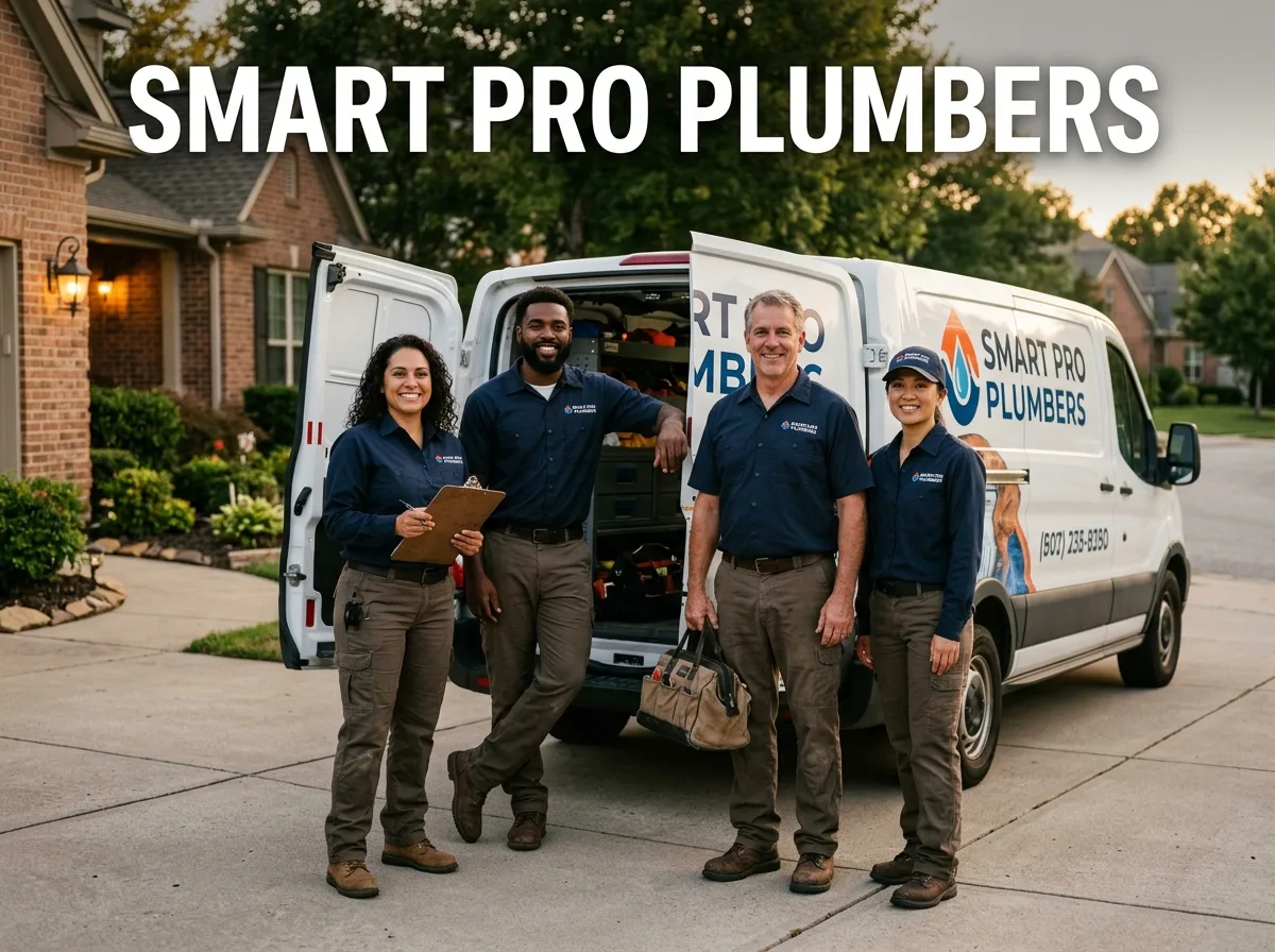 Water Heater Repair company in Alsen, ND